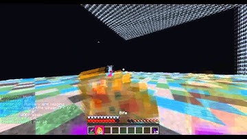 Mi Primer Video En Kohi/Practice 2.0 (: Jun1MC vs PainOrGain :)