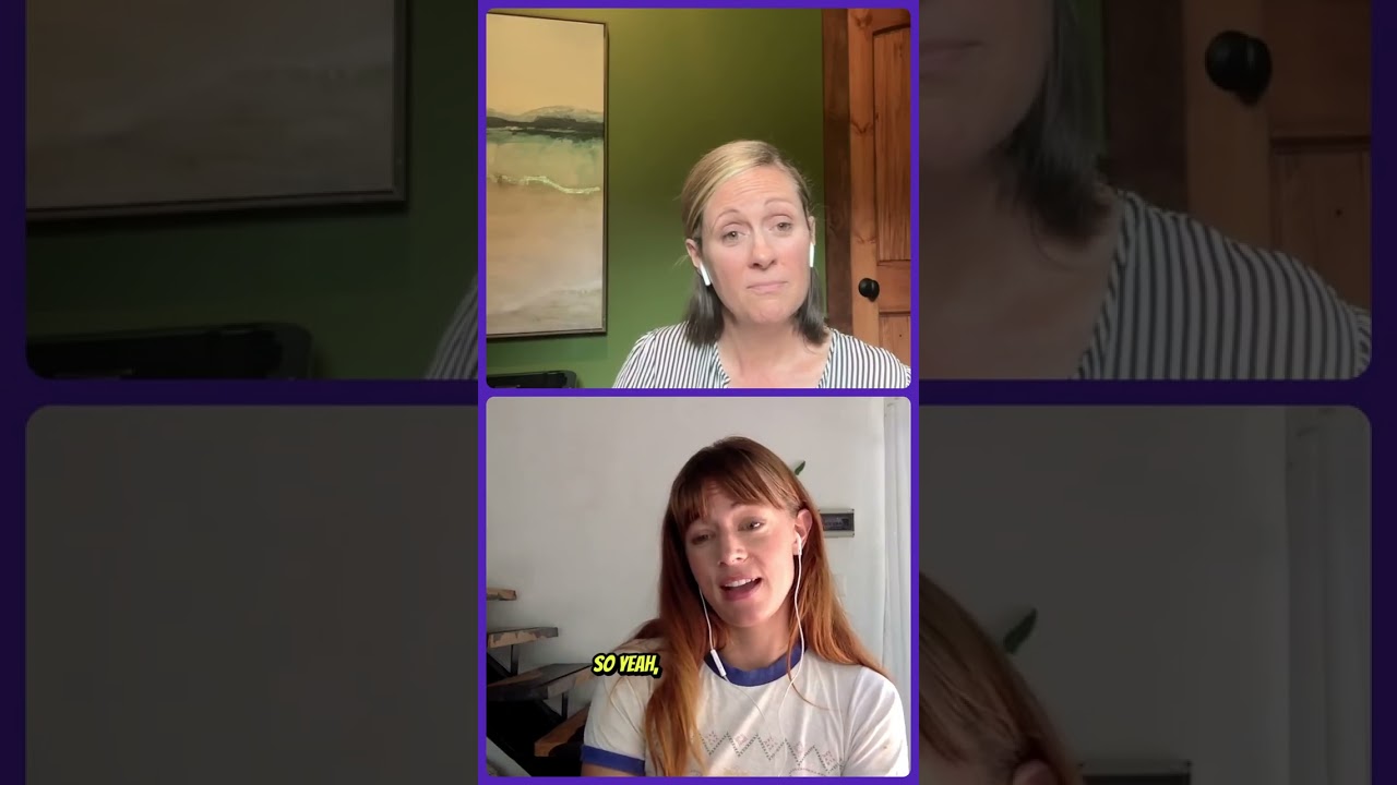 Detox with Oyster Mushrooms