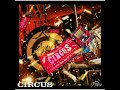 Straykids - CIRCUS「Audio」