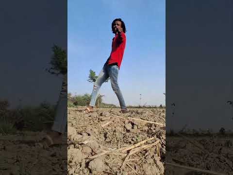 peyaar hua hai 🥰🥀😔❤️