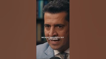 Patrick Bet David & Chris Williamson - 33 Strategies of War by Robert Green!