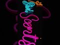 Custom Neon Sign 🔥✨ | Pixel Printing