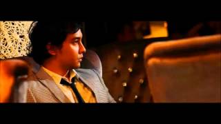 Tengku Aidil Babak Cinta with lirik (Decription)