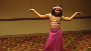 CoCo Key Jingle Contest Finalist - Tanya S - Boston, MA