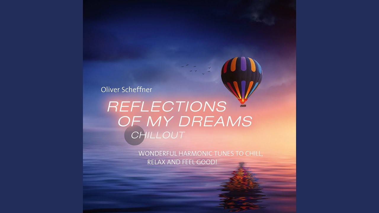 Комета джонни обложка. Oliver scheffner - relax edition альбом. Varmix feat. Tom caio, hearts united. Reflection of my dreams.
