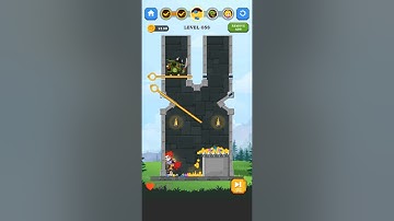HERO RESCUE LEVEL 58,59,60,61