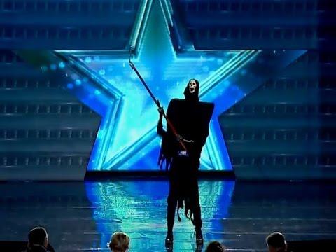 ნიჭიერი - ჩონჩხი | Nichieri - Chonchxi