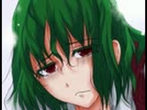 1000年后 東方無限螺旋第十六話 幻想入 中訳版 Youtube