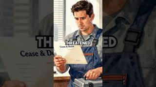 Mechanic Exposes Corporate Brake Fraud - One Decision Changed Everything
