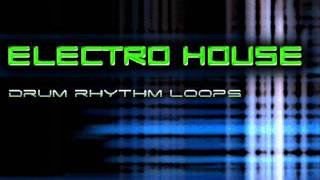 Download Lagu Stereo love Remix - Dj Gusty MP3