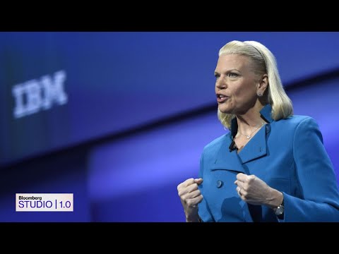 Video: Ginni Rometty xalis sərvəti: Wiki, Evli, Ailə, Toy, Maaş, Qardaşlar