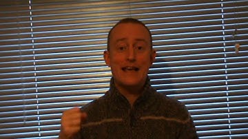 Fear or Phobia of Enclosed Spaces Claustrophobia How to Cure it with NLP Hypnotherapy