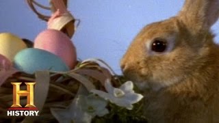 History of the Holidays: Easter | History