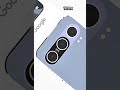Google pixel 11 pro new look #shorts#youtubeshorts#googlepixel11pro#fyp#foryou