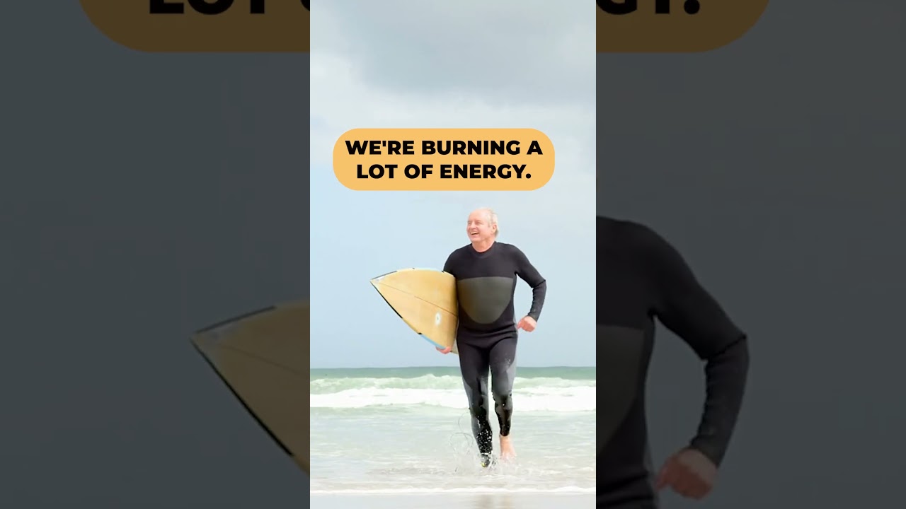 Insulin Resistance and How it affects the brain