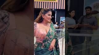 පයම ඒ සරයට Piumi Botheju