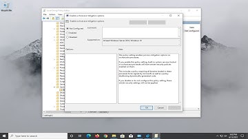 The Exception Unknown Software Exception (0xe0434352) In Windows 10/11