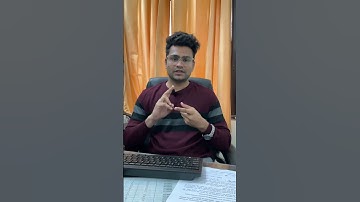 UPSC CMS  - CADRE PREFERENCE PART 1  ✌️ l CGHS / NDMC/ RAILWAY/MCD    #medicosstuff #upsccms2025