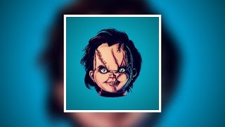 Hard Token Type Beat 2019 Ft. Tech N9Ne Childs Play