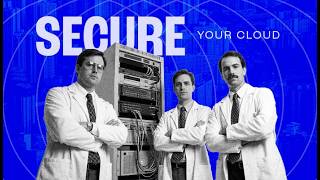 Cloud Penetration Testing 101