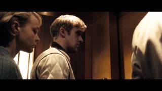 Drive 2011  Trailer imdb