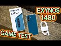 TEST GAME GALAXY A37 5G: CHIẾN GAME NGON KHÔNG ???