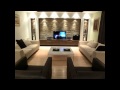 square living room furniture arrangement square living room furniture arrangement