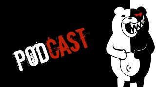 The Podcast Of Hope & Despair