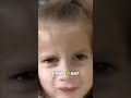 Ruby Frank's Daughter Reacts to Her Mother Arrest