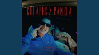 Download Lagu Chlapec z panela