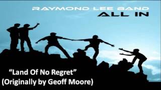 Watch Geoff Moore Land Of No Regret video