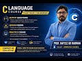 Finding Output (e)