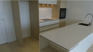 Moonee Ponds Rental Properties 1BR/1BA by Property Management in Moonee Ponds