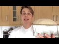 3: When is my bread ready to bake? - Bake with Jack