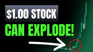 The Most Disconnected $1 Stock I’ve Ever Seen (Massive)