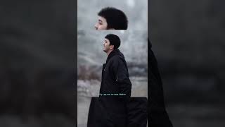 Узнали Песню?Тогда Поставь И Напиши Что Не Будь #Нейна #Gayo