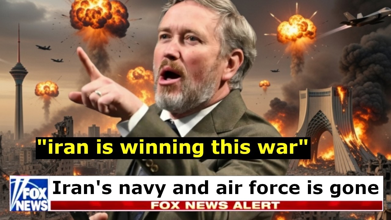 π¨ THEY'RE F*CKING CRYING THAT TRUMP WON πππ