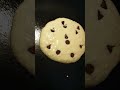 🥞🥞🥞🥞🥞🥞🥞🥞🥞🥞🥞🥞🥞