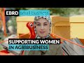Supporting Women In Agribusiness Supporting Women In Agribusiness