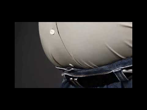 איתי הוא שמן 