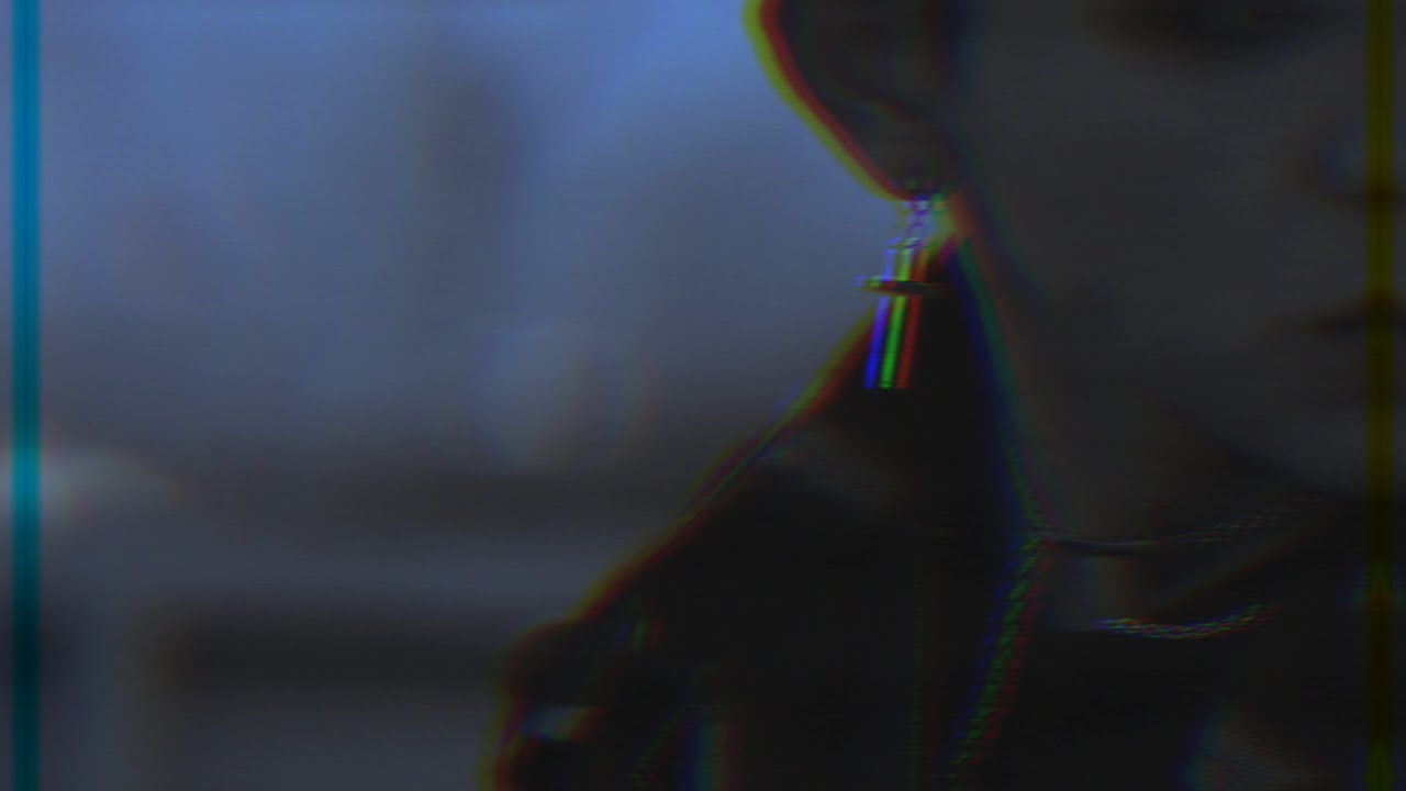 Z-SANG - I should have been your everything (Official Teaser for You)