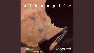 ngihawukele