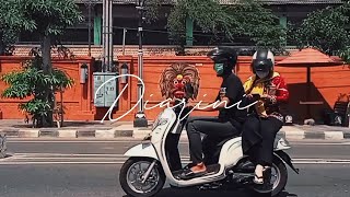 Diarini | kota tanpa nama | cinematic video with redmi 9 #cinematicvideo #xiaomi #ponorogo