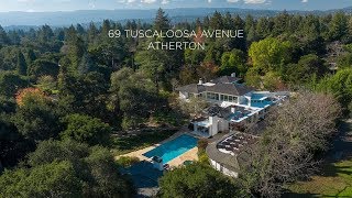 69 Tuscaloosa Ave. video tour