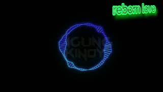 ALWAYS REMEMBER JEJE - ( Agung Kinoy ) #Q SAYANG X