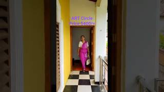Kandyan Saree Design  saree kandyan sarees shorts viral