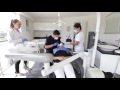 Infinity Dental Clinic - Esthetic Dentistry, Dental Implants and Orthodontics in Lima Peru