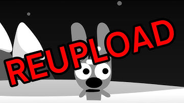 (Reupload) Hoops and yoyo ruin Christmas Reanimated map PART 19