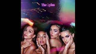 Pabllo Vittar & Urias - BODY TYPE (Demo For The Lylas) [Snippet] 