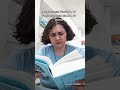 #книги #booktok #люблюкниги #буктьюб
